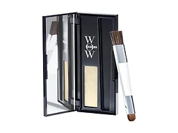 Color Wow CW540 0.7OZ ROOT COVER UP PLATINUM 2.1G/0.07OZ