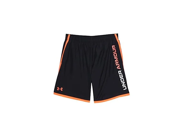 Under Armour Boys (M) Stunt 3.0 Woven Shorts