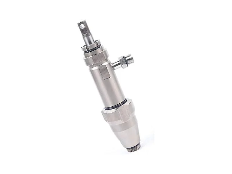 DNYSYSJ 287513 Airless Spray Pump Paint Sprayer