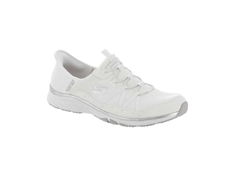 Skechers Women's Hands Free Slip Ins Gratis Sport