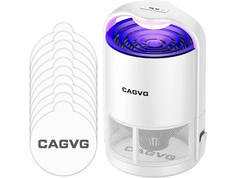 CAGVG Fly Trap Indoor