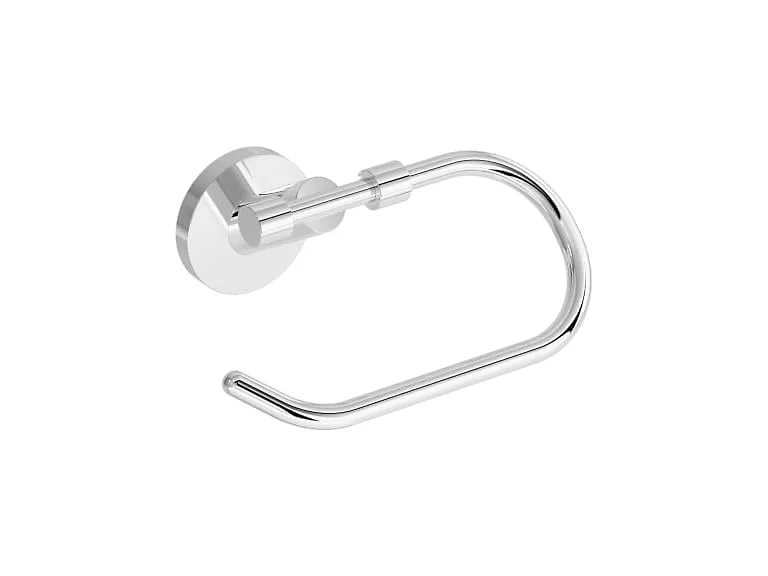 Sereno Toilet Paper Holder
