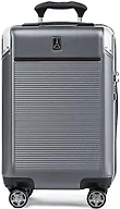 Travelpro 409209105 Hardside Expandable Carry on Luggage