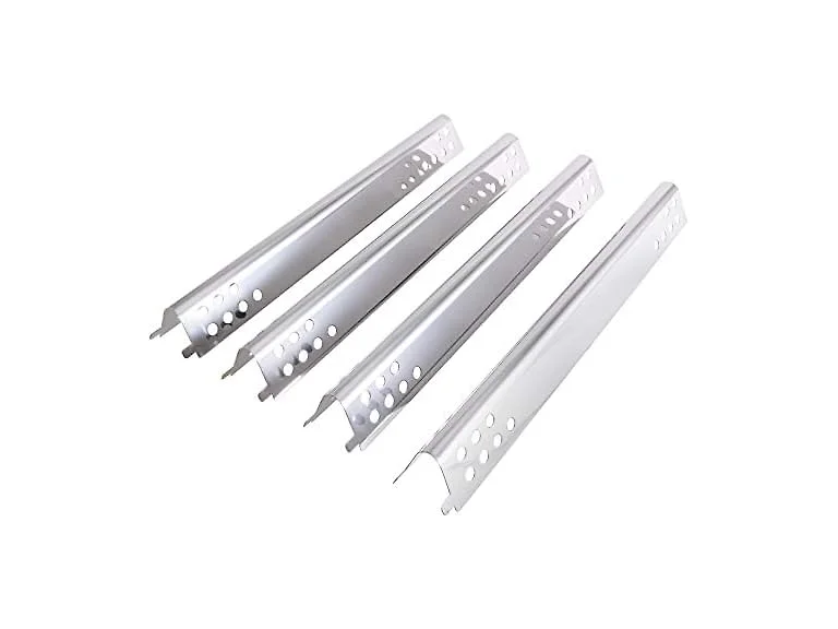 Charbroil Replacement Stainless Steel