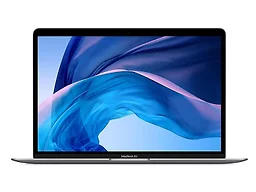 Apple APL-A2179-2020-SG-I3-8GB-128GB