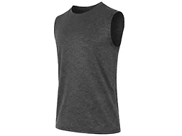 Kickstart Gear Sportswear LC-----(Mens 1PK)  JMMPM-400