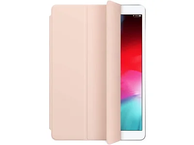 Apple Smart Cover for 10.2" iPads