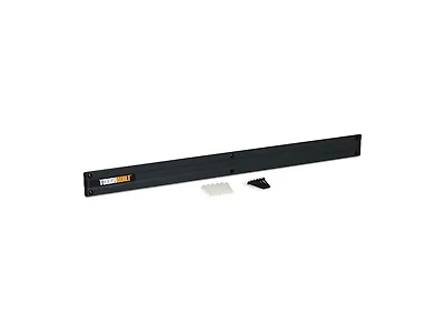 Toughbuilt TB-53 24" Wall Organizer