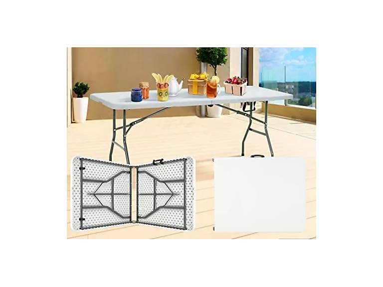Haiput Wam Folding Tables