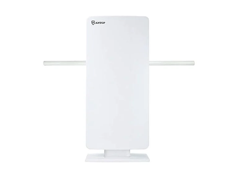 ANTOP AT-400BV Amplified HDTV Antenna