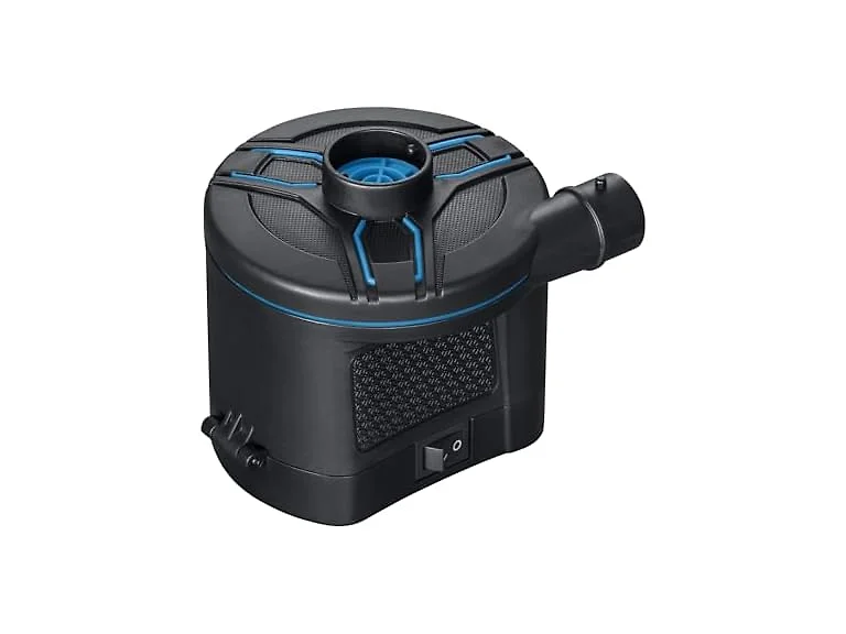 Bestway PowerTouch D Cell Electric Air Pump