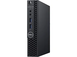 Dell 3060 Micro i5-8500T 8 256 W11P