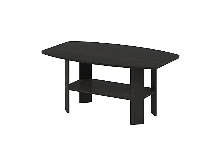 Furinno Simple Design Coffee Table