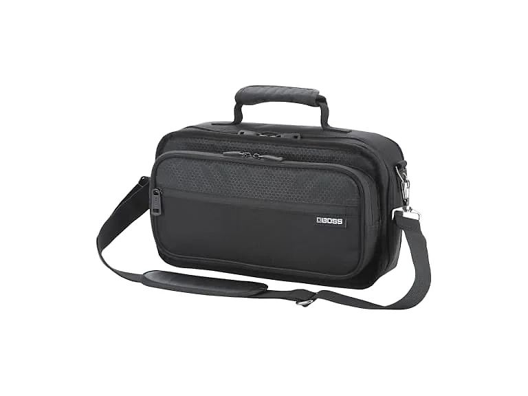 BOSS CB-BM-S Multi-Effector Case