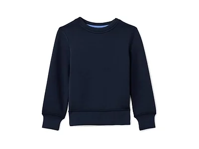Amazon Essentials Boys' Active Sweatshirt