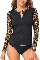 Betsey Johnson BOS-B0GRSFWSLT Small Betsey Johnson Womens Ra