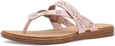 Skechers Women's Summer Cove Spring Showers