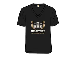 WASD Institute