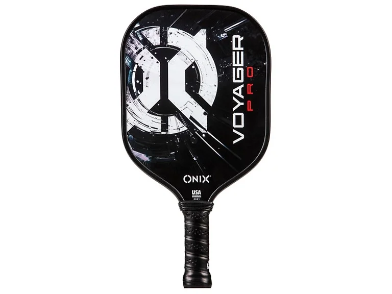 ONIX Voyager Pro Paddle