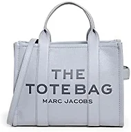 MARC JACOBS TOR-H004L01PF21-050 Womens The
