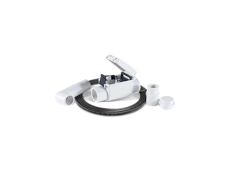RectorSeal All Access 83411 Float Switch,