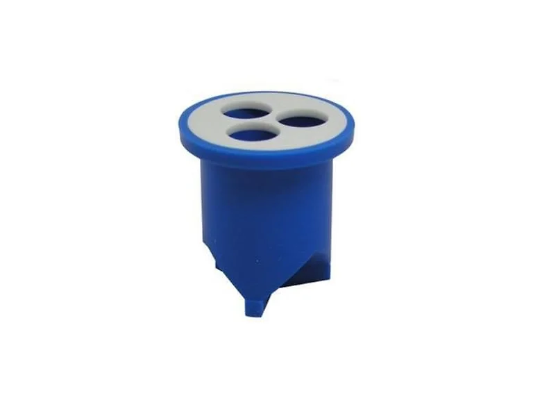 Zurn P6000B Vacuum Breaker Repair Kit