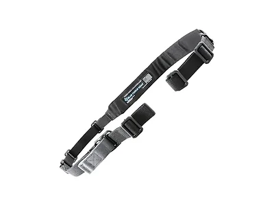 Blue Force Gear VCAS-200-OA 57" - 67" Vickers Padded 2-Poi