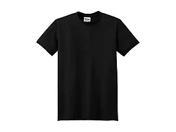 JERZEES Dri-Power Sport 100% Polyester Tee