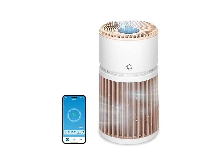 Airthereal H13 HEPA Air Purifier