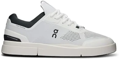 On Running 3MD11470184 12 On Running The Roger Spin Men's Shoes White/Jungle