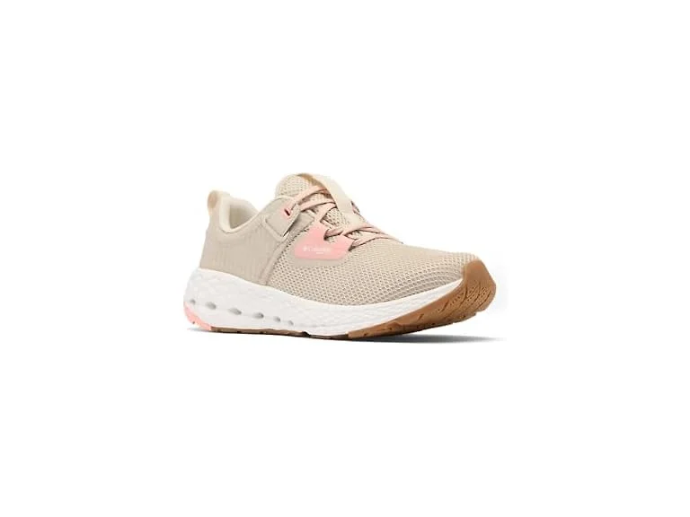 Columbia Women PFG Tamiami