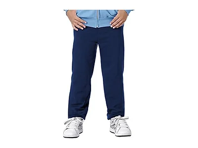 Hanes Youth ComfortBlend EcoSmart
