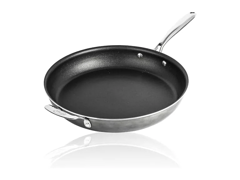 Granitestone 14 Inch Large Non stick