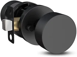 Mega Handles MHU-850020756629 1PK Mega Handles Buena Door Kn