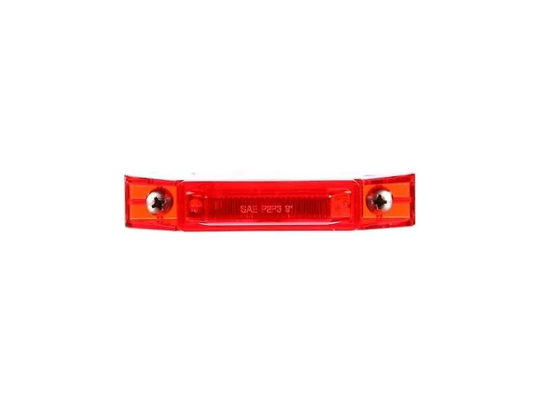 Truck-Lite Marker Clearance Light