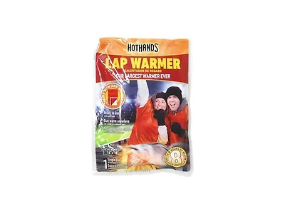 HotHands Lap Warmer, 7-Pack