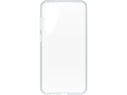 OtterBox OtterBox Samsung Galaxy S25+ React Series Case 