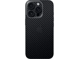 Razer Razer Skin: iPhone 16 Pro - Full Wrap -