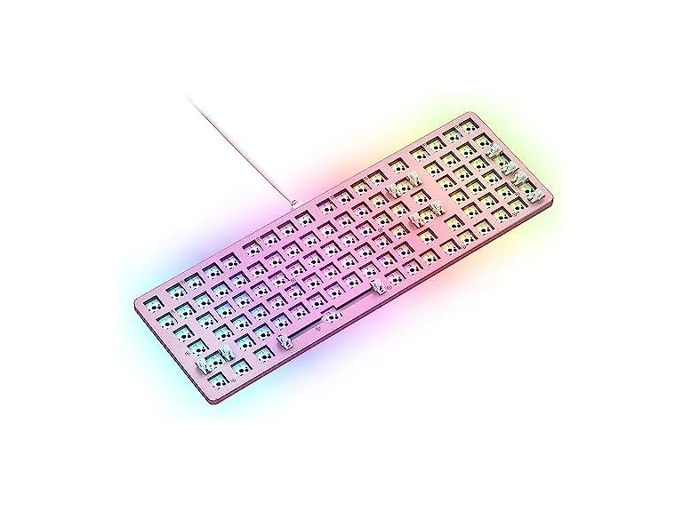 GMMK 2 Barebones Keyboard