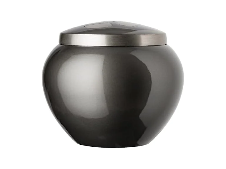 Pet Urn - Memorial Cremation Pet Urns for Dog