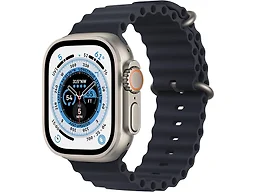 S-ULTRA-49MM-MIDNIGHT-O-CELLULAR