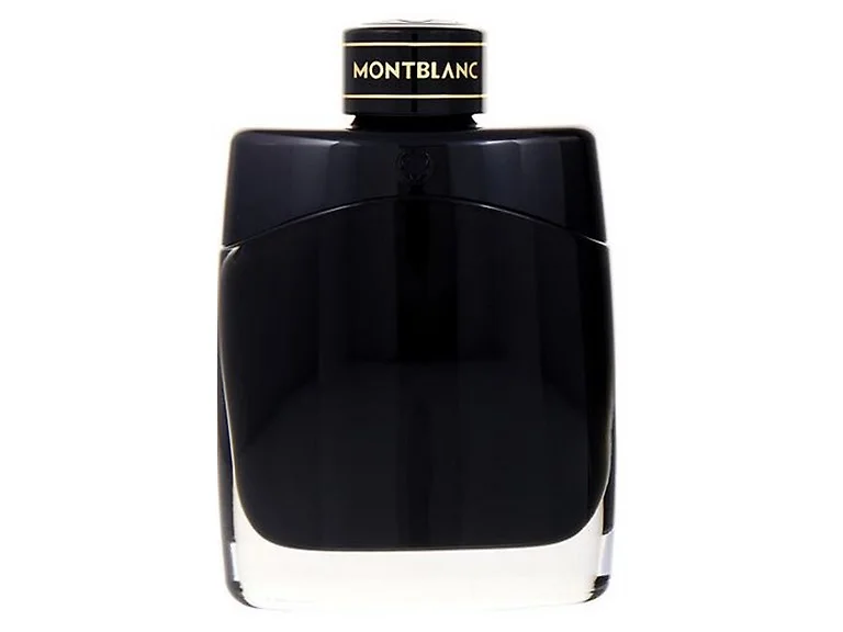 Montblanc Legend EDP Spray, 1.7 oz