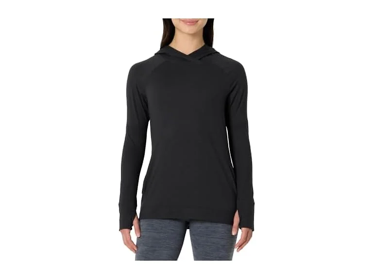 Amazon Essentials Women Supersoft Stretch Pullover
