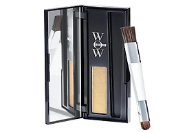 Color Wow CW541 0.7OZ ROOT COVER UP BLONDE 2.1G/0.07OZ