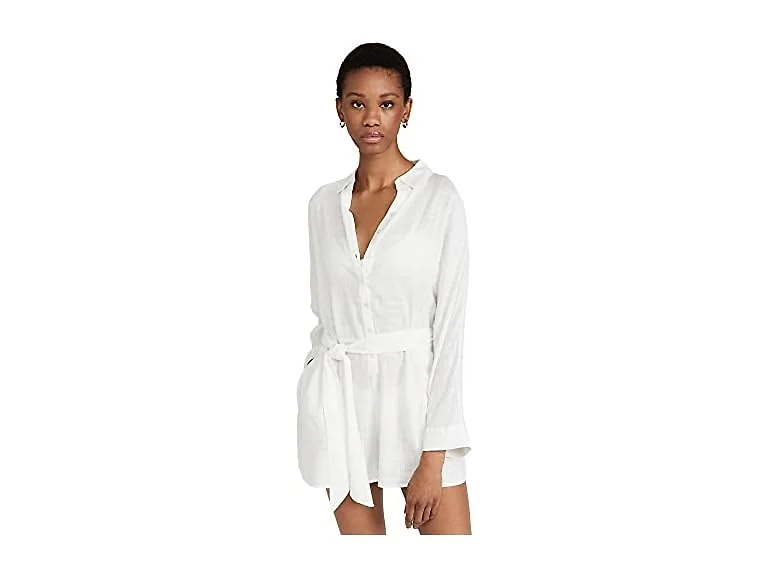 L*Space Women (XL) LSpace Women's Coronado Romper