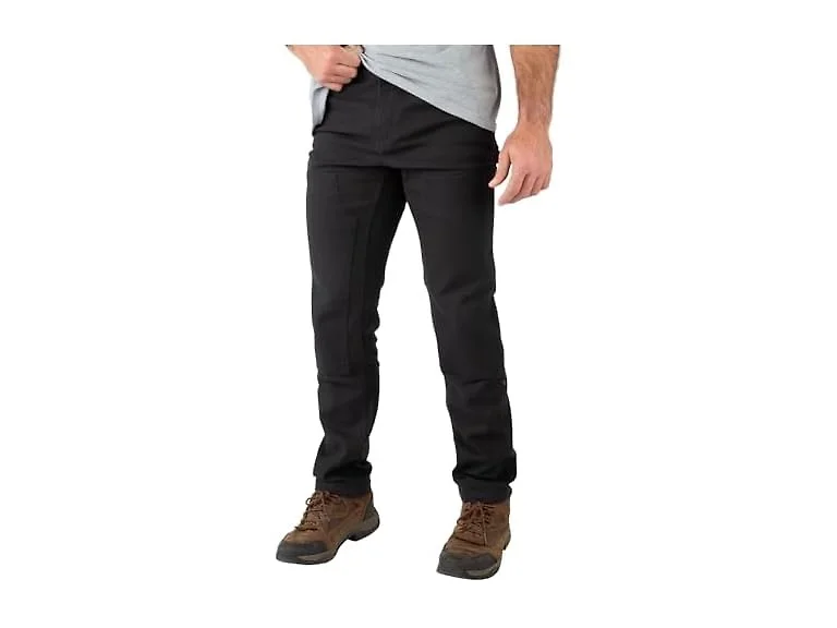 Field & Stream Men's SFYK Double Layer