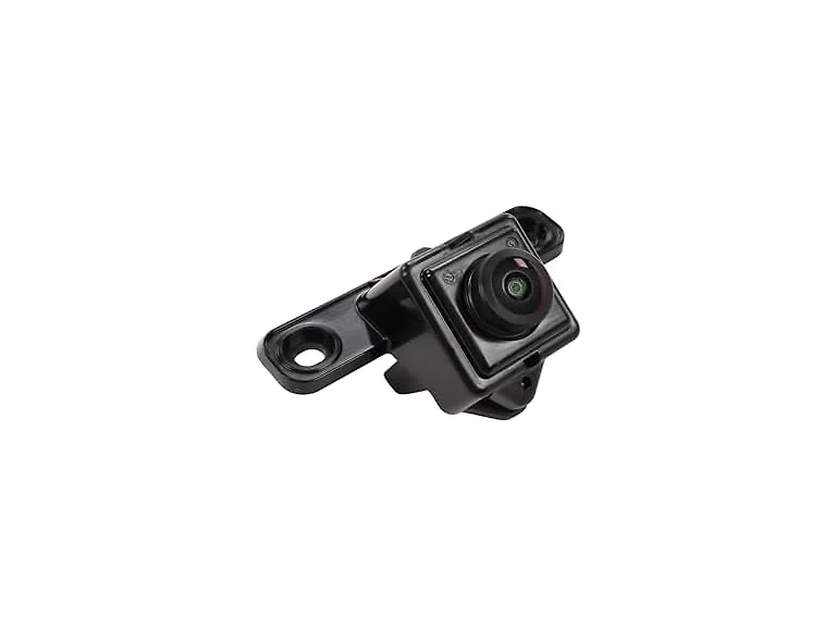 GM GENUINE PARTS 85829754 Front View