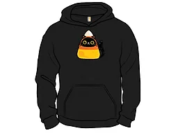 Catndy Corn