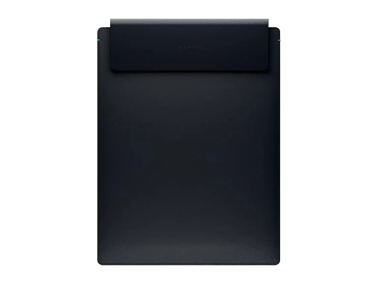 Razer 16" Laptop Sleeve with Wireless Charging