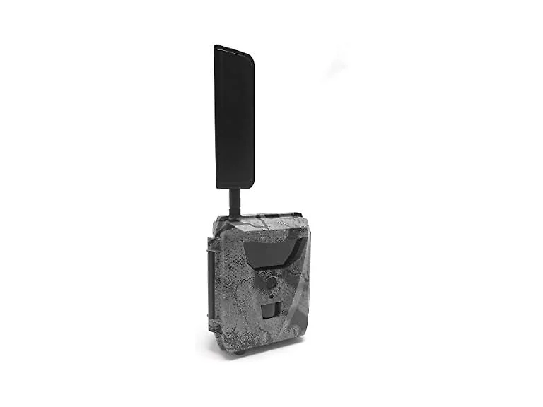 Spartan Camera 4G Trail Camera
